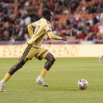 st. louis city, real salt lake