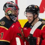 Ottawa Senators