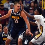 nikola jokic