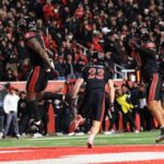 Utah Utes football