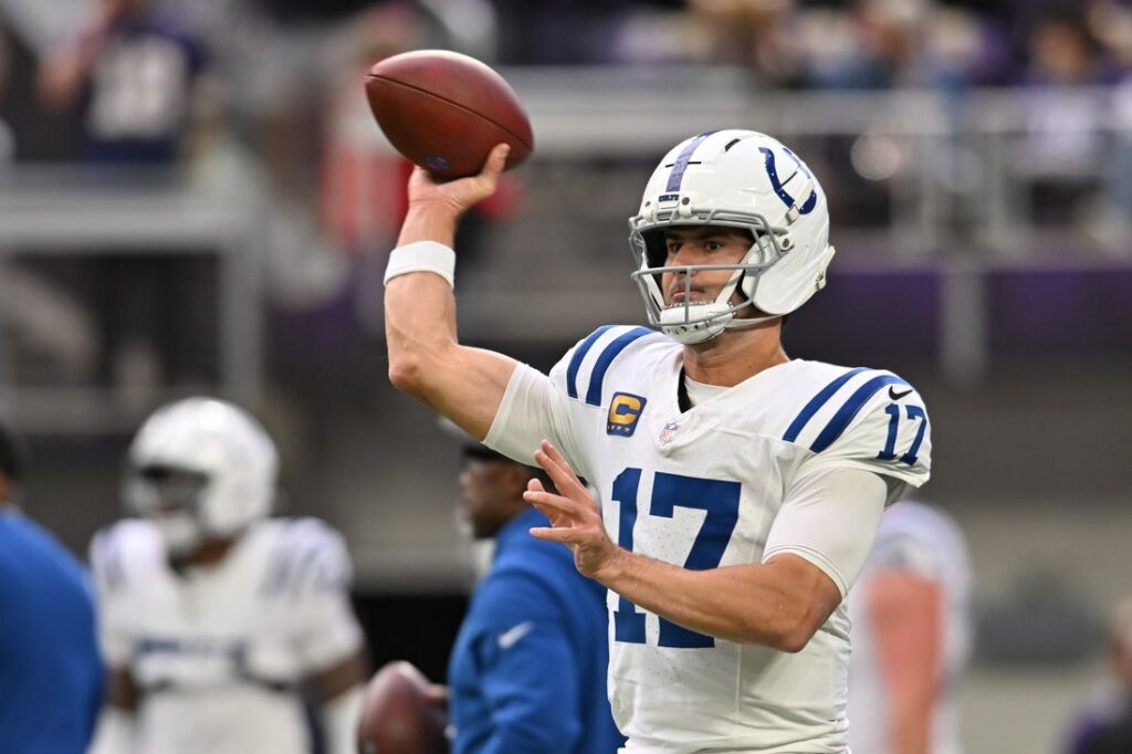 daniel jones