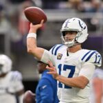 daniel jones