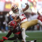 Christian McCaffrey