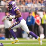 aaron jones
