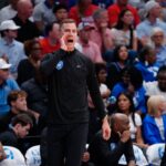 Jon Scheyer