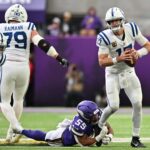 Daniel Jones