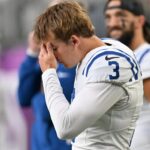 indianapolis colts