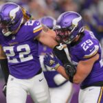 Minnesota Vikings