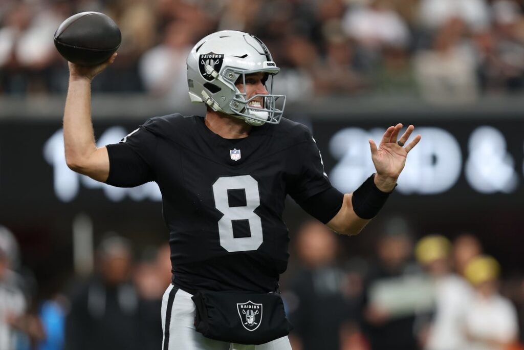 kirk cousins
