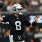 kirk cousins