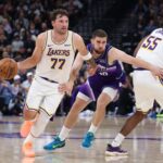 luka doncic