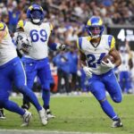 rams