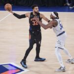 karl-anthony towns