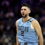 ty jerome