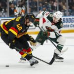 quinn hughes