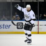 Los Angeles Kings