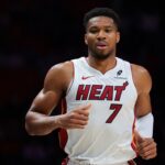Antetokounmpo