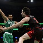 celtics