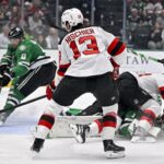hischier