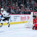 blackhawks