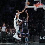 spurs