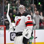 hellebuyck