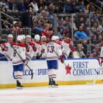 canadiens