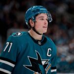 San Jose Sharks