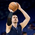 jokic