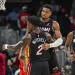 Miami Heat