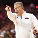 calipari