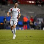FC Dallas