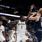 Denver Nuggets