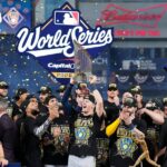 Brewers