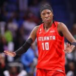 Atlanta Dream