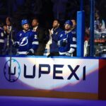 Stamkos, Kucherov