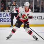 Ottawa Senators