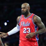 lebron