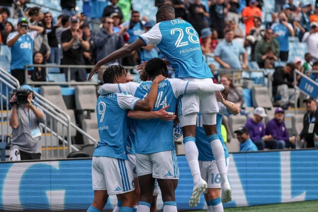 Orlando City SC