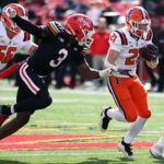 Maryland Terrapins