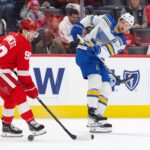St. Louis Blues
