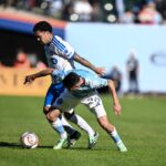 CF Montreal