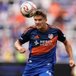fc cincinnati