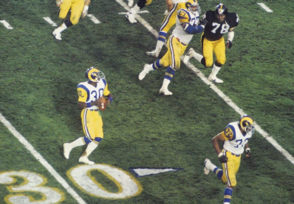 lawrence mccutcheon