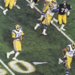 lawrence mccutcheon