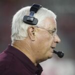 Dennis Franchione
