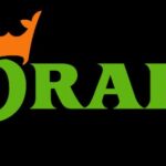 DraftKings, logo