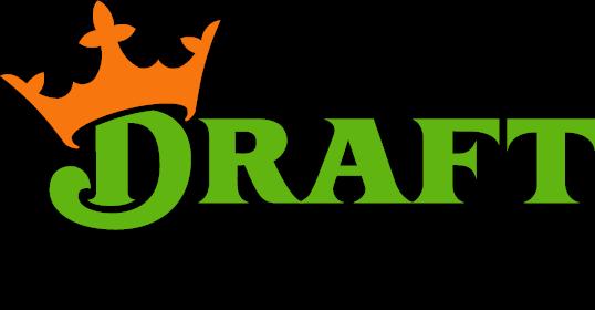 DraftKings, logo